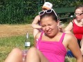2013-07-16 18_09 025